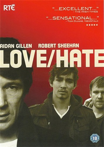その他 Love Hate &amp; Propaganda [DVD] Love Hate & Propaganda [DVD] 【公式通販】